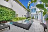 982 9th Ave - Photo 40