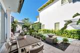982 9th Ave - Photo 41