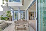 982 9th Ave - Photo 42