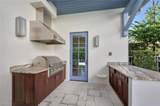 982 9th Ave - Photo 43