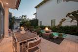 982 9th Ave - Photo 44