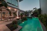 982 9th Ave - Photo 45