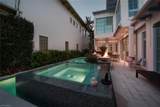 982 9th Ave - Photo 46