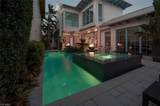982 9th Ave - Photo 47