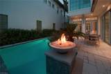 982 9th Ave - Photo 48