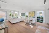 982 9th Ave - Photo 6