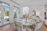 982 9th Ave - Photo 8