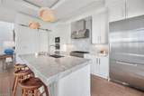 982 9th Ave - Photo 9