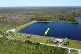 625 Shady Hollow Blvd - Photo 23