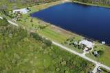 625 Shady Hollow Blvd - Photo 24