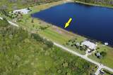 625 Shady Hollow Blvd - Photo 25