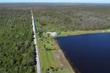625 Shady Hollow Blvd - Photo 26