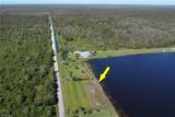 625 Shady Hollow Blvd - Photo 27