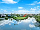 5956 Carol Ct - Photo 10