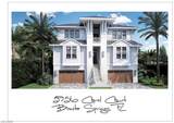 5956 Carol Ct - Photo 13