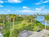 5950 Carol Ct - Photo 11