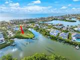 5950 Carol Ct - Photo 12