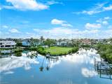 5950 Carol Ct - Photo 13