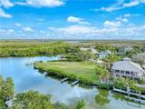 5950 Carol Ct - Photo 15
