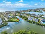 5950 Carol Ct - Photo 17