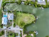 5950 Carol Ct - Photo 18
