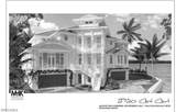 5950 Carol Ct - Photo 19