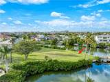 5950 Carol Ct - Photo 8