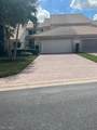 11676 Quail Village Way - Photo 1