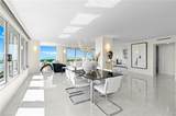 5555 Heron Point Dr - Photo 10