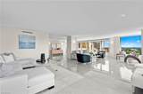5555 Heron Point Dr - Photo 7