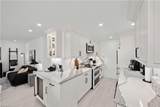 2100 Gulf Shore Blvd - Photo 1