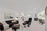 2100 Gulf Shore Blvd - Photo 10