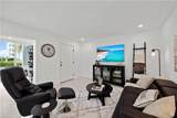 2100 Gulf Shore Blvd - Photo 12