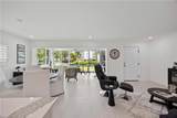 2100 Gulf Shore Blvd - Photo 13