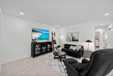 2100 Gulf Shore Blvd - Photo 14