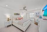 2100 Gulf Shore Blvd - Photo 15