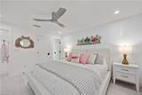 2100 Gulf Shore Blvd - Photo 16