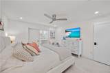 2100 Gulf Shore Blvd - Photo 17