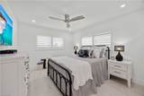 2100 Gulf Shore Blvd - Photo 18