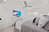 2100 Gulf Shore Blvd - Photo 19