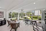 2100 Gulf Shore Blvd - Photo 2