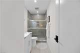 2100 Gulf Shore Blvd - Photo 20