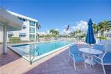 2100 Gulf Shore Blvd - Photo 22
