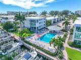 2100 Gulf Shore Blvd - Photo 23