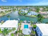 2100 Gulf Shore Blvd - Photo 24