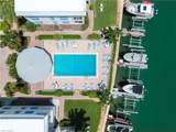 2100 Gulf Shore Blvd - Photo 25