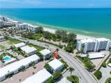 2100 Gulf Shore Blvd - Photo 26