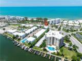 2100 Gulf Shore Blvd - Photo 27