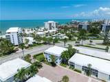 2100 Gulf Shore Blvd - Photo 28