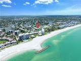 2100 Gulf Shore Blvd - Photo 29